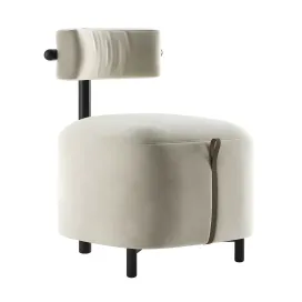 Chair 28